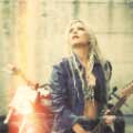 “UNA CANZONE” CON JESSICA CASULA