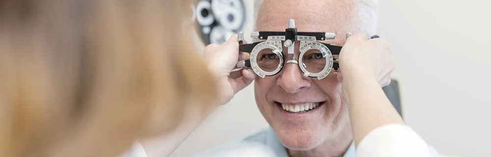Maculopatia in Piemonte: quale miglior percorso di cura per i pazienti con diabete? - Diabete.com