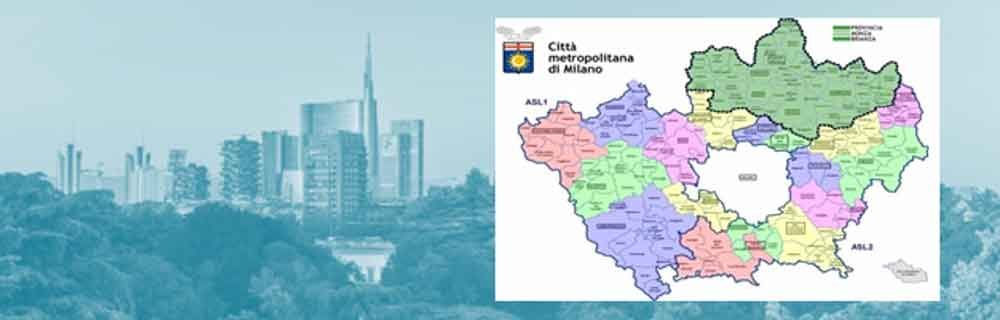 Diabete: Milano Cities Changing Diabetes Network - Diabete.com