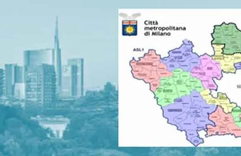Diabete: Milano Cities Changing Diabetes Network - Diabete.com