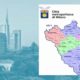Diabete: Milano Cities Changing Diabetes Network - Diabete.com
