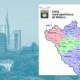Diabete: Milano Cities Changing Diabetes Network - Diabete.com