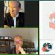 Parodontite e diabete: possibile la diagnosi precoce grazie allo screening congiunto in studio - Diabete.com