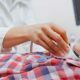 Tiroide e pandemia da Covid in età pediatrica - Diabete.com