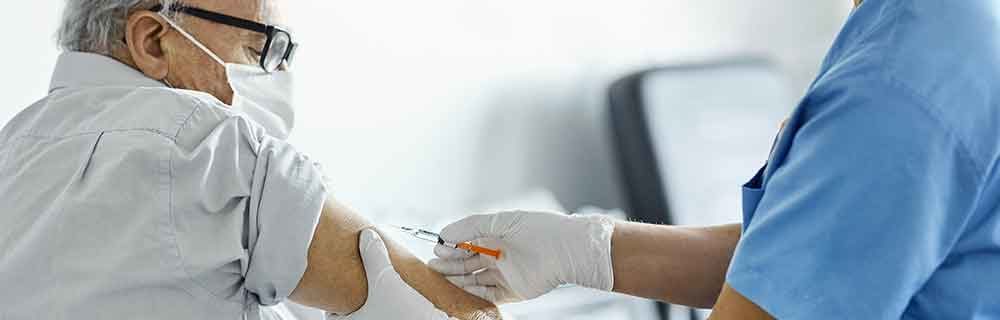 Trombosi Covid: il decalogo di AIFA - Diabete.com