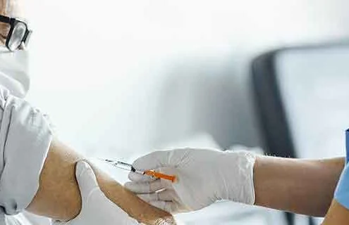 Trombosi Covid: il decalogo di AIFA - Diabete.com