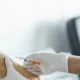 Trombosi Covid: il decalogo di AIFA - Diabete.com