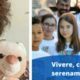 AGD Umbria ha un nuovo presidente: Angela Lepri - Diabete.com