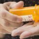 Aderenza terapeutica: quali soluzioni per aumentarla in Puglia, Sicilia e Calabria? - Diabete.com