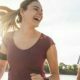Diabete e sport: che differenze tra diabete tipo 1 e tipo 2? - Diabete.com