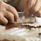 Aderenza alla Terapia: Drastico Calo nei Pazienti Anziani - Diabete.com