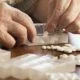 Aderenza alla Terapia: Drastico Calo nei Pazienti Anziani - Diabete.com