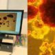 Trapianto di Isole Pancreatiche: Cura del Diabete di Tipo 1 - Diabete.com