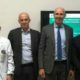 Isole di Langerhans e Diabete Tipo 1: Trapianto all'Ospedale Niguarda di Milano - Diabete.com
