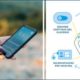 DBLG1 System, il nuovo sistema ibrido ad ansa chiusa per la somministrazione automatizzata di Insulina - Diabete.com
