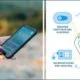 DBLG1 System, il nuovo sistema ibrido ad ansa chiusa per la somministrazione automatizzata di Insulina - Diabete.com