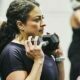 Diabete: allenarsi con i pesi serve? - Diabete.com