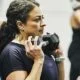 Diabete: allenarsi con i pesi serve? - Diabete.com