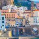 La pandemia diabete in Regione Sardegna - Diabete.com