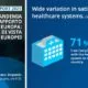 LSTADA Health Report 2021 - La pandemia ha cambiato il rapporto con la salute in Europa? Come? - Diabete.com