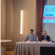 “Pronto diabete”, torna il numero verde per consulenze gratuite, giugno 2024