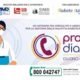 “Pronto diabete”, torna il numero verde per consulenze gratuite, giugno-luglio 2021 - Diabete.com