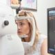 Retina, macula e maculopatie - Diabete.com