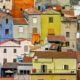 Diabete in Sardegna: Prima Regione per Incidenza - Diabete.com