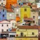 Diabete in Sardegna: Prima Regione per Incidenza - Diabete.com