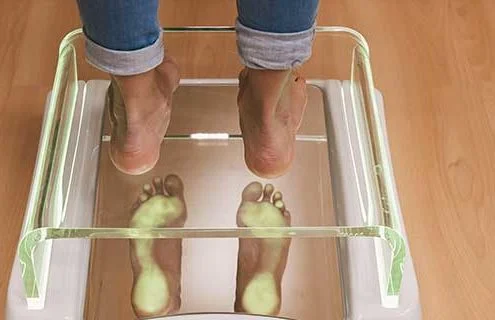 Il Centro Piede Diabetico dell’IRCCS Multimedica di Sesto S. Giovanni - Diabete.com