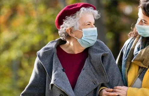 Covid-19, Diabete e Obesità: Una Relazione Pericolosa - ADA 2021 - Diabete.com