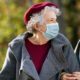 Covid-19, Diabete e Obesità: Una Relazione Pericolosa - ADA 2021 - Diabete.com