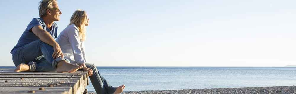Diabete tipo 1: ci sono dei fattori ambientali coinvolti nell’esordio del dt1?