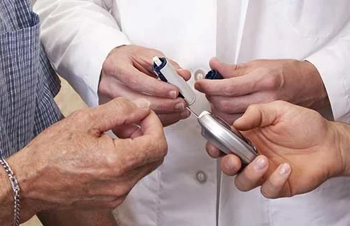 Diabete e Tumori: Quale Correlazione Esiste? - Diabete.com