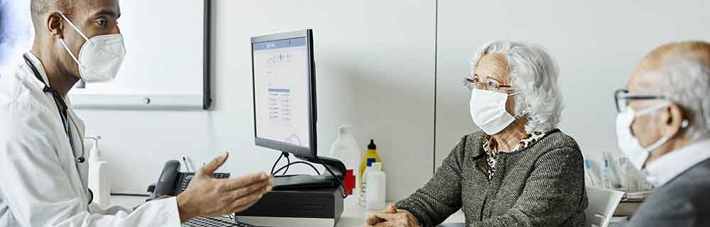 Terapia Diabete Tipo 2: Lettera Aperta a Speranza - Diabete.com
