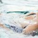 Esercizio fisico, soprappeso e obesità: nuove raccomandazioni europee