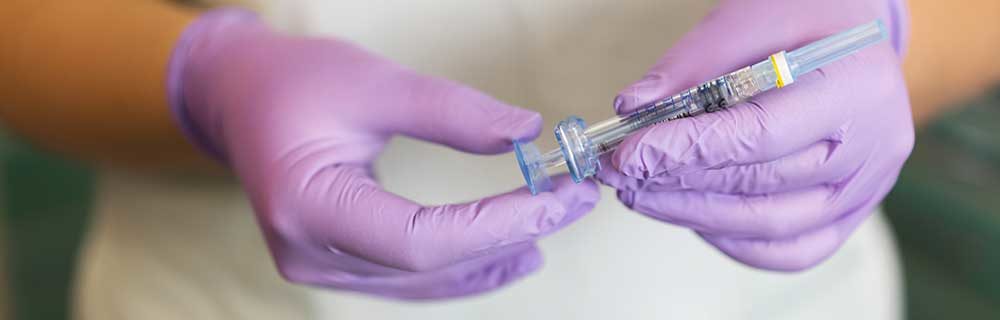 Diabete.com - Malattie Autoimmuni e Filler di Acido Ialuronico