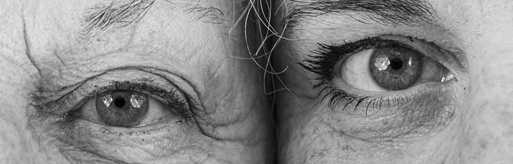 RRetinopatia diabetica e demenza: quale correlazione? Partecipa allo studio - Diabete.com