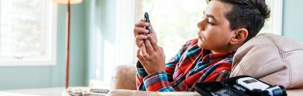 Trattamento del Diabete di tipo 1: nuove linee guida presentate all’ ADA 2021 - Diabete.com