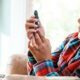 Trattamento del Diabete di tipo 1: nuove linee guida presentate all’ ADA 2021 - Diabete.com