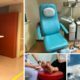 Il Centro Piede Diabetico dell’Ospedale Cantù di Abbiategrasso - Diabete.com