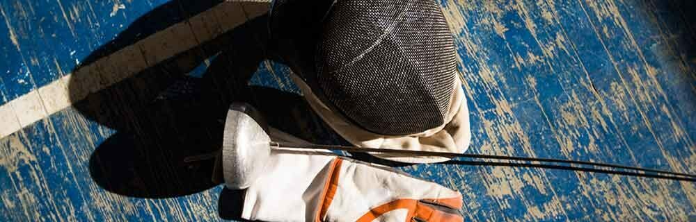Diabete, carriera militare e sport: cosa hanno in comune?