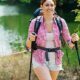 Nordic Walking e Diabete: Uno Sport Adatto a Tutti - Quali sono i Benefici? - Diabete.com