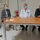 All’Ospedale di Mondovì (CN) un Ambulatorio plurispecialistico per pazienti con diabete tipo 2 avanzato - Diabete.com