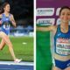 Anna Arnaudo: una giovane atleta che guarda sempre dritto i suoi obiettivi. E li raggiunge, nonostante il diabete. Scopriamo come!