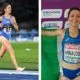Anna Arnaudo: una giovane atleta che guarda sempre dritto i suoi obiettivi. E li raggiunge, nonostante il diabete. Scopriamo come!