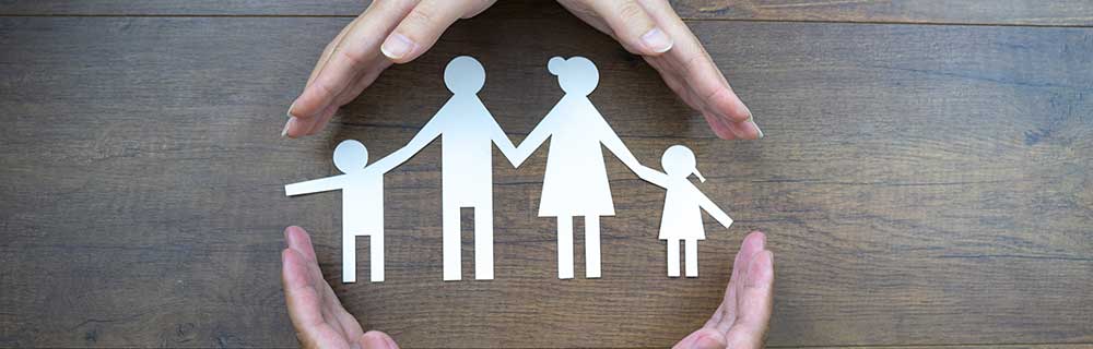 Associazioni di pazienti con diabete