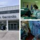 Autotrapianto di isole pancreatiche: Primo intervento al San Gerardo - Diabete.com