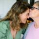 Carenza Vitamina D, Covid-19 e malattie croniche (diabete e obesità): quale legame? - Diabete.com