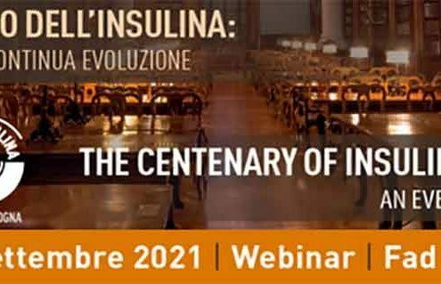 Il centenario dell’insulina. Una scoperta in continua evoluzione - Diabete.com